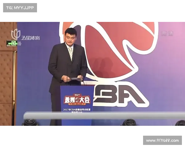 台湾省球员陈盈骏正式确认参加CBA选秀备受关注 台湾省球员陈盈骏正式确认参加CBA选秀备受关注