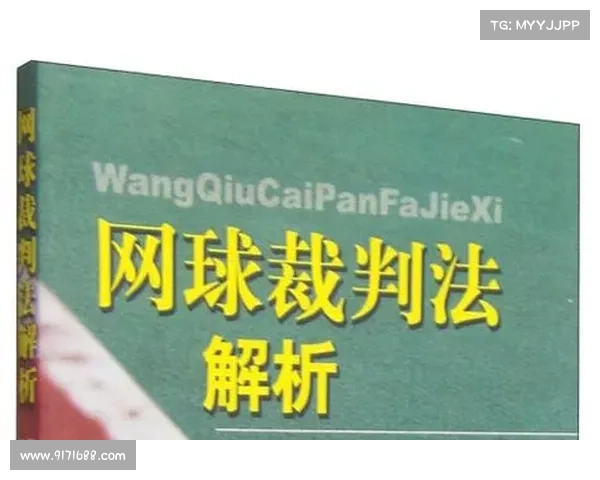 电子球童系统温网试运行突破性应用鹰眼技术革新引领网球裁判新时代 电子球童系统温网试运行突破性应用鹰眼技术革新引领网球裁判新时代