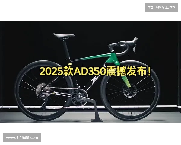 Cervélo深圳旗舰店全新气动架型整合功率计系统震撼发布 Cervélo深圳旗舰店全新气动架型整合功率计系统震撼发布
