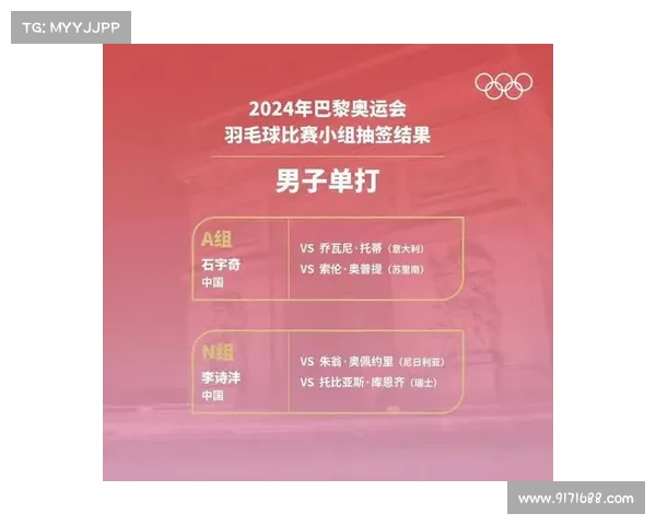 1992年羽毛球正式成为奥运项目推动全球化进程的历史性突破 1992年羽毛球正式成为奥运项目推动全球化进程的历史性突破