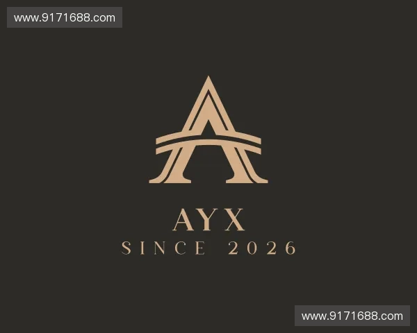 走进ayx官方入口