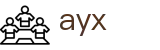 ayx - 中文官方网站下载入口