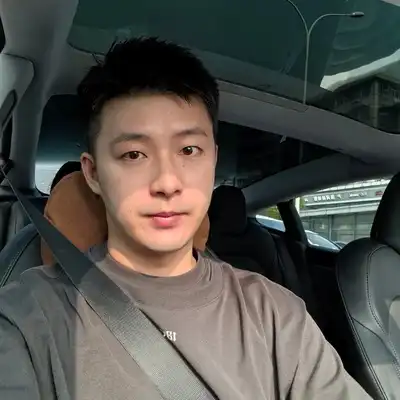 韩晨晨