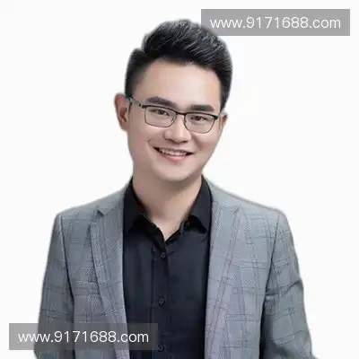 吴玲